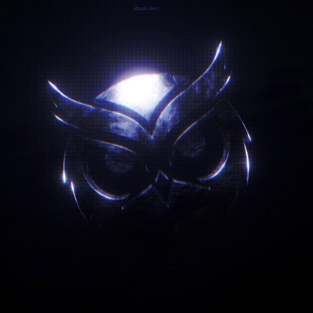 Shpak Client
